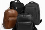 Mochilas Premium