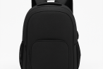 Mochila Promocional