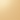 Champagne