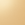 Champagne 