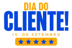 Dia do Cliente