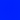 Azul Royal
