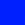 Azul Royal 