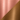 Rosé e Bronze
