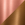 Rosé e Bronze 