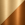 Champagne e Bronze 