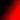 Preto com Vermelho