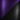 Roxo com Preto