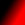 PRETO COM VERMELHO 