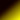 Preto com Amarelo