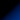 Preto com Azul