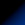 PRETO COM AZUL 