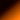 Preto com Laranja