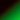 Preto com Verde
