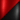 Vermelho com Preto