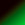 PRETO COM VERDE 