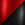 Vermelho com Preto 