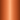 Cobre