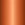 Cobre 