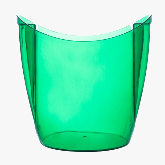 Balde de Gelo para Brinde 7,5 Litros Personalizado