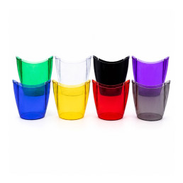 Balde de Gelo para Brinde 7,5 Litros Personalizado