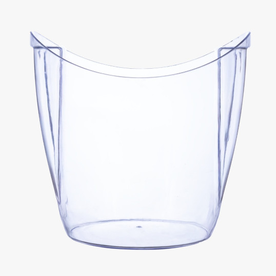 Balde de Gelo para Brinde 7,5 Litros Personalizado