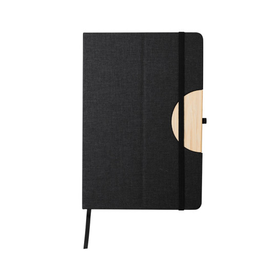 Kit Escritório Sustentável Personalizada