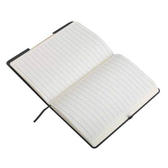 Kit Escritório Sustentável Personalizada