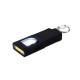 Chaveiro Lanterna Led Recarregável Personalizado