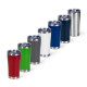 Copo Térmico Inox 550 ML Personalizado