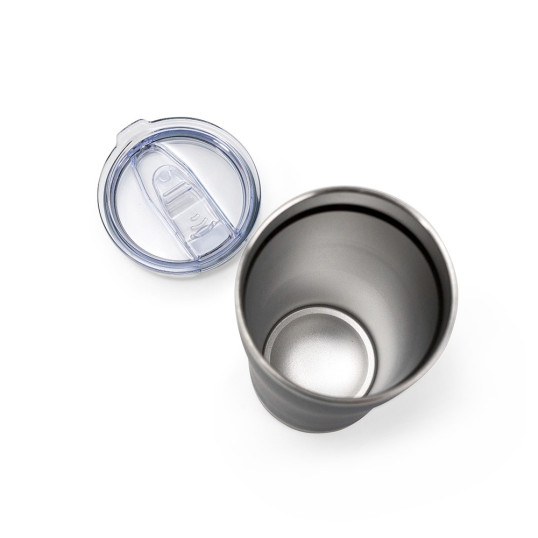 Copo Térmico Inox 550 ML Personalizado