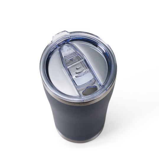 Copo Térmico Inox 550 ML Personalizado