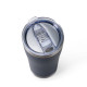 Copo Térmico Inox 550 ML Personalizado