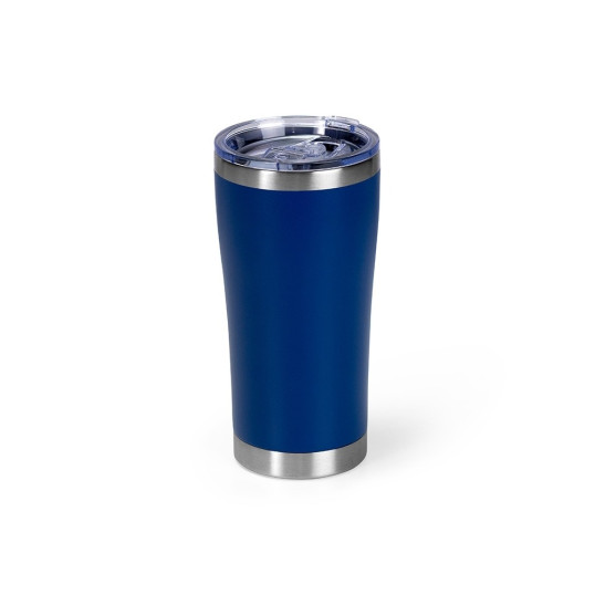 Copo Térmico Inox 550 ML Personalizado