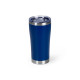 Copo Térmico Inox 550 ML Personalizado