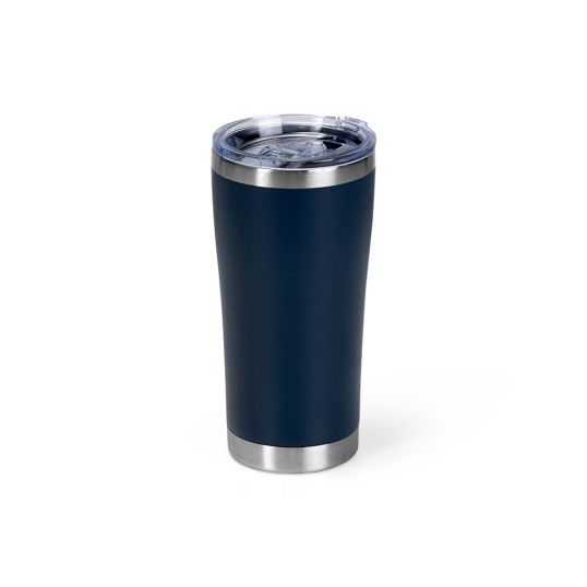 Copo Térmico Inox 550 ML Personalizado