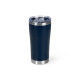 Copo Térmico Inox 550 ML Personalizado