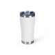 Copo Térmico Inox 550 ML Personalizado