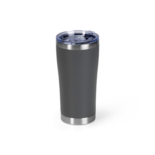 Copo Térmico Inox 550 ML Personalizado