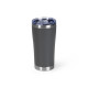 Copo Térmico Inox 550 ML Personalizado