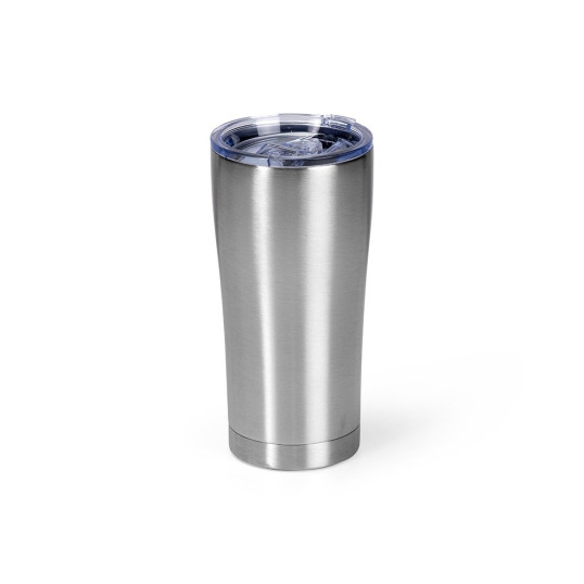 Copo Térmico Inox 550 ML Personalizado