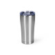 Copo Térmico Inox 550 ML Personalizado