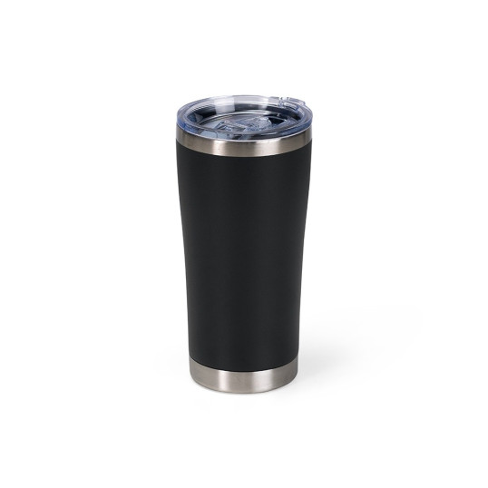 Copo Térmico Inox 550 ML Personalizado