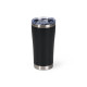 Copo Térmico Inox 550 ML Personalizado