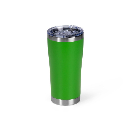 Copo Térmico Inox 550 ML Personalizado