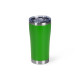 Copo Térmico Inox 550 ML Personalizado