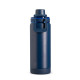 Garrafa Térmica Inox 600 ml Personalizada