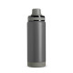 Garrafa Térmica Inox 600 ml Personalizada