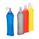Squeeze Dobrável 500 ml Personalizado