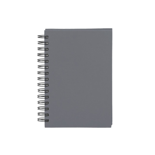 Agenda 2027 capa Dura Personalizada